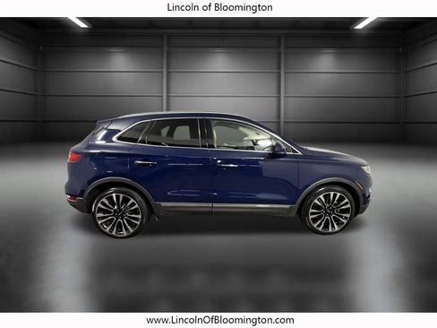 Used 2019 Lincoln MKC Reserve image 8
