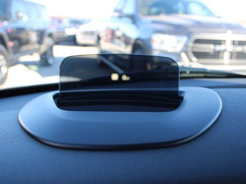 Used 2019 MINI Cooper John Cooper Works w/ Driver Assistance Package image 17