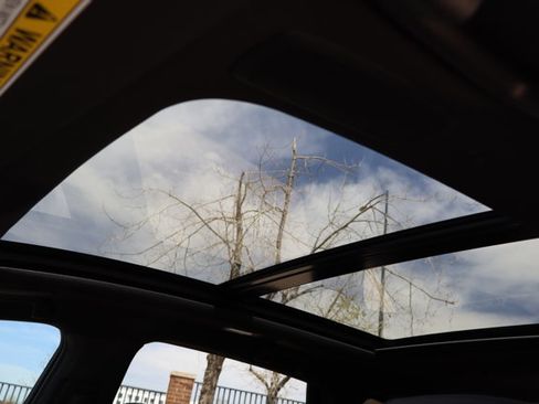 New 2026 Acura RDX A-Spec image 22