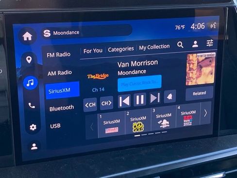 New 2026 Subaru Outback Limited image 20