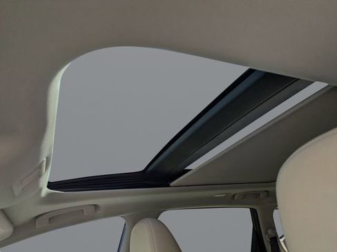 Used 2022 Nissan Murano Platinum w/ Cargo Package image 23