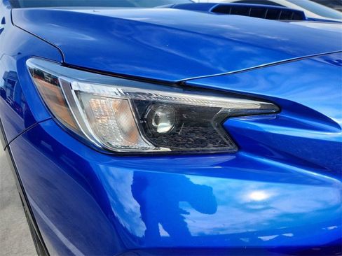 Used 2022 Chevrolet Blazer LT w/ LPO, Black Grille Bar Package image 12