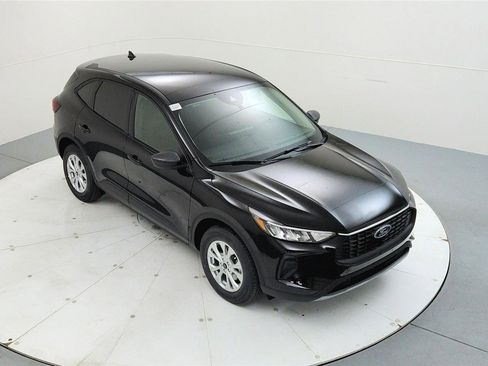New 2026 Ford Escape Active w/ Tech Pack #1 image 14