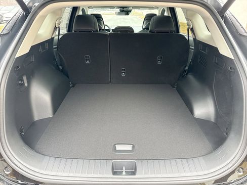 New 2026 Kia Sportage SX Prestige AWD/4WD image 26