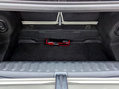 Used 2017 MINI Cooper S image 44