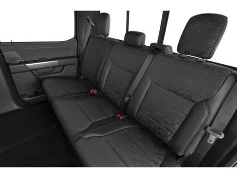 Used 2023 Ford F150 Tremor image 29