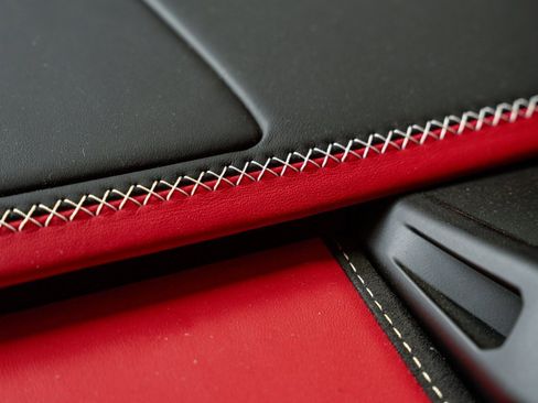 Used 2022 Lamborghini Aventador Countach image 44