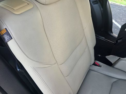 Used 2016 MAZDA CX-9 Grand Touring FWD image 40