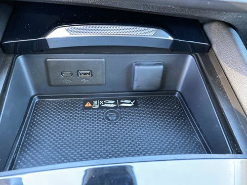 Used 2024 Buick Envision Sport Touring image 15