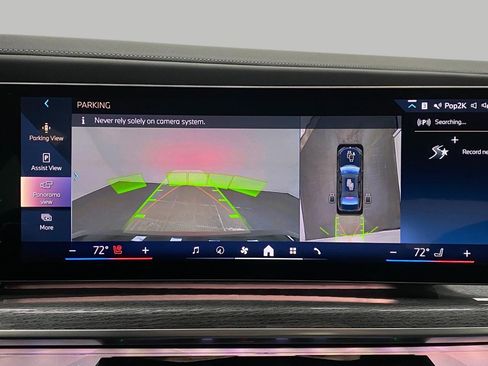 Certified 2023 BMW 760i xDrive w/ Executive Package image 24