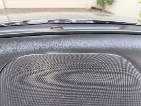 Used 2025 Kia Soul LX w/ LX Technology Package image 17