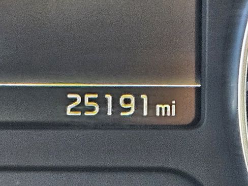 Used 2024 Kia Forte LXS w/ LXS Technology Package FWD image 27