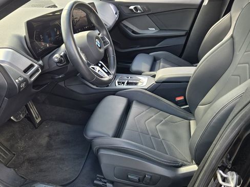 Used 2025 BMW 228i xDrive image 10