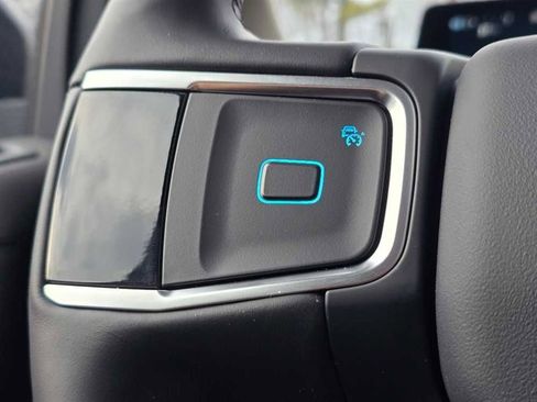 New 2026 Ford Expedition Max Platinum w/ Platinum Ultimate Package AWD/4WD image 30