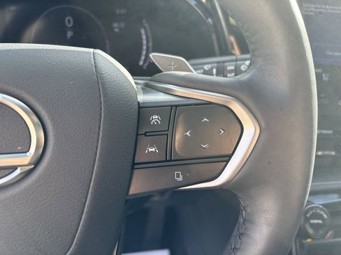 Used 2025 Lexus NX 350 AWD w/ Luxury Package image 20