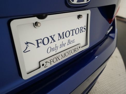 Used 2020 Honda Accord Sport image 36