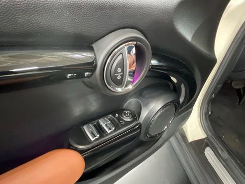 Used 2019 MINI Cooper S FWD image 22