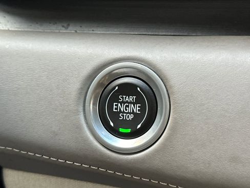 Used 2023 Cadillac Escalade ESV Sport Platinum image 24