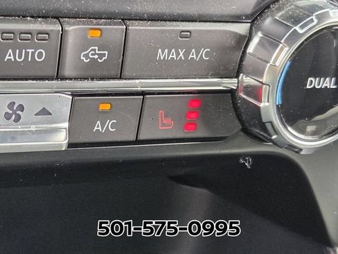 Used 2024 Ford F150 XLT w/ Equipment Group 302A MID AWD/4WD image 23