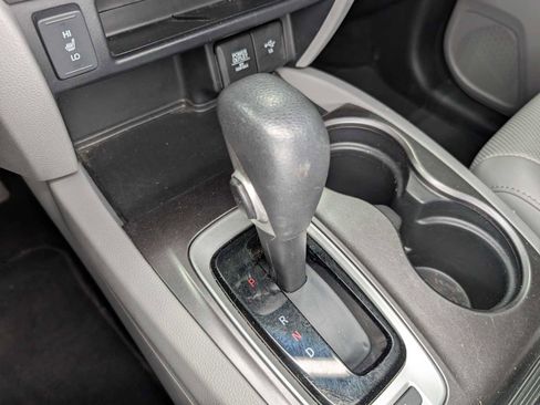 Used 2019 Honda Ridgeline RTL image 26