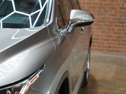 Used 2019 Lexus RX 350 F Sport image 27