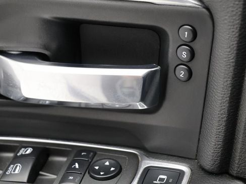 Used 2022 RAM 2500 Laramie image 39