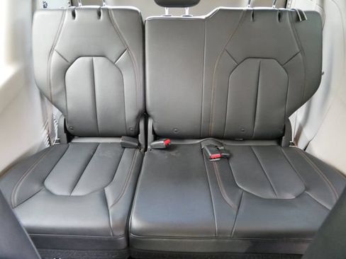 Used 2018 Toyota Tundra SR5 w/ TRD Sport Package AWD/4WD image 43