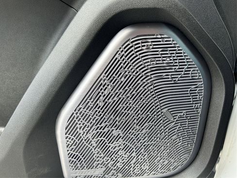 Used 2023 GMC Hummer EV Edition 1 image 35