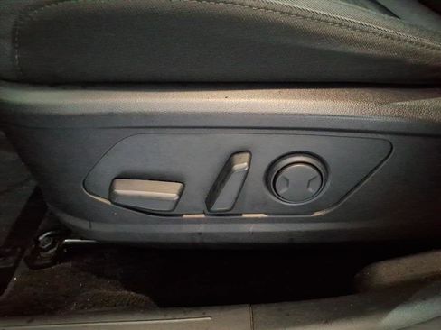 Certified 2022 Hyundai Santa Cruz SEL w/ Activity Package image 16