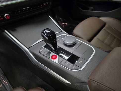 Used 2022 BMW M340i xDrive M340i xDrive image 26