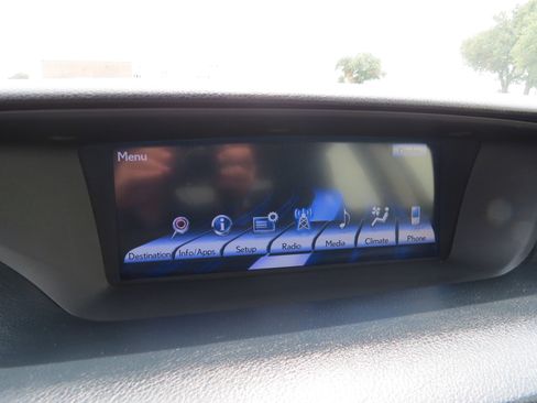 Used 2013 Lexus GS 350 image 21