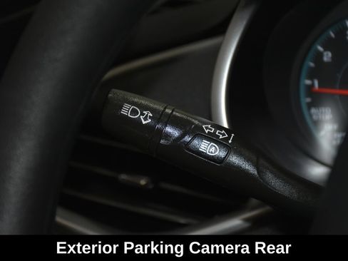 Used 2024 Chevrolet Malibu LT FWD image 14