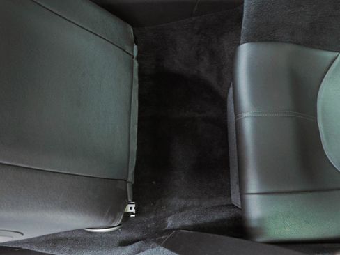 Used 2007 Porsche 911 Carrera image 81