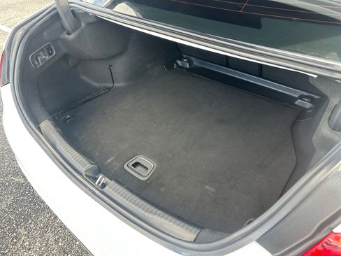 Used 2023 Mercedes-Benz C 300 Sedan w/ Exclusive Trim Package image 31