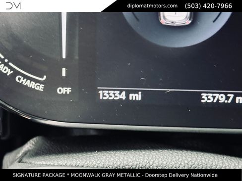 Used 2022 MINI Cooper SE FWD image 31