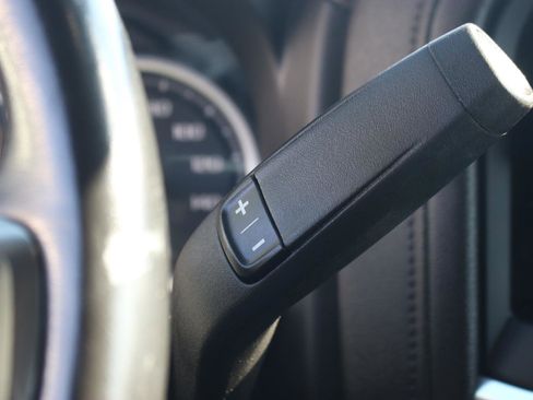 Used 2022 Chevrolet Silverado 2500 LTZ w/ Z71 Chrome Sport Edition image 33