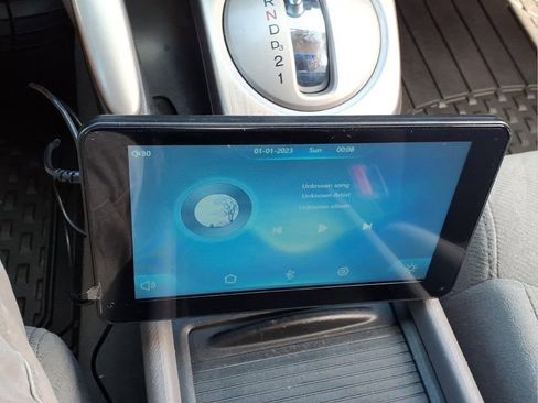 Used 2011 Honda Civic LX image 18