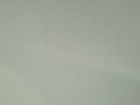 Used 2024 Toyota Tundra SR5 w/ SR5 Premium Package AWD/4WD image 26