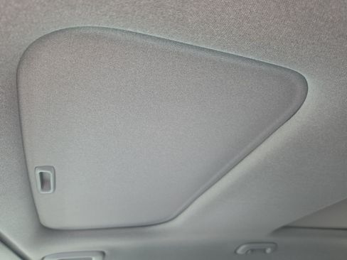 Used 2024 Hyundai Santa Fe Limited FWD image 23
