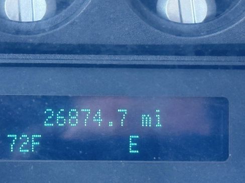 Used 2016 Ford F350 XL w/ Trailer Tow Package image 8