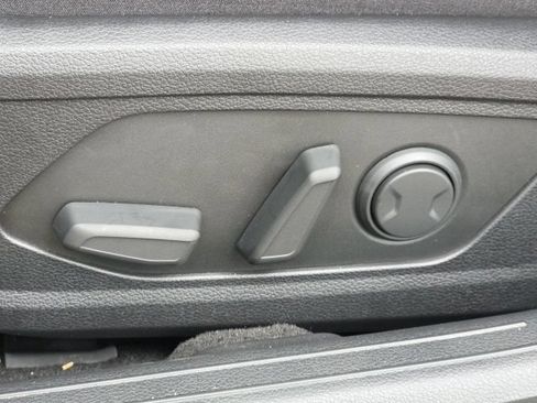 New 2026 Hyundai Sonata SEL FWD image 6
