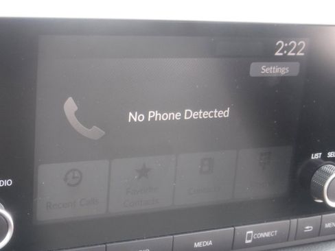 Used 2024 Honda CR-V EX image 24