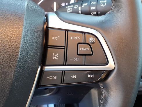 Used 2022 Toyota Highlander XLE image 21