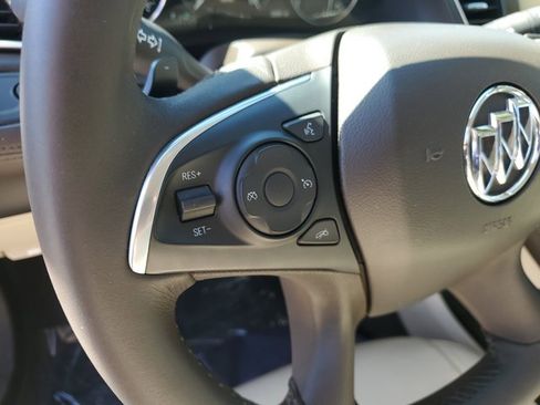 Used 2018 Buick LaCrosse Essence image 26