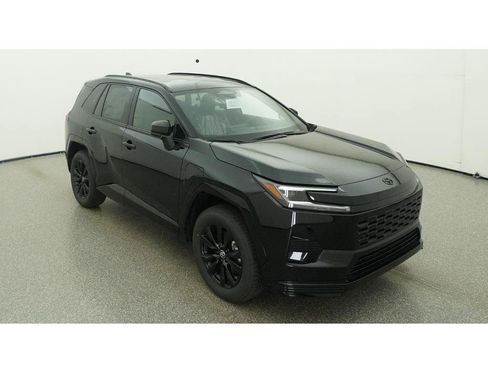 New 2026 Toyota RAV4 SE AWD/4WD image 13
