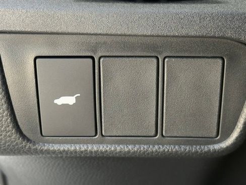 Used 2026 Honda CR-V Sport-L image 29