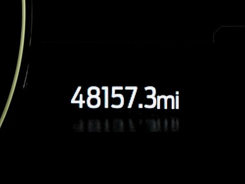 Used 2020 Ford F350 Lariat image 19