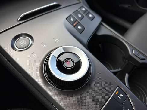 New 2026 Kia Sportage SX Prestige AWD/4WD image 27