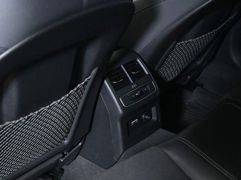 Used 2023 Audi A5 2.0T Premium Plus w/ Premium Plus image 18