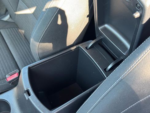 Used 2020 Kia Soul S FWD image 26